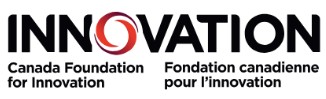 Government of Canada